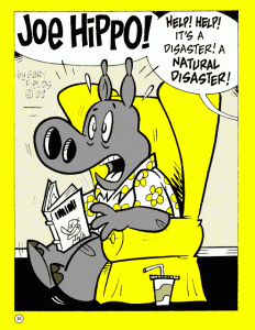 bq_hippo_1